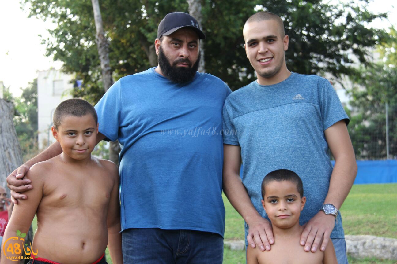 i7tefal ejj (90).jpg